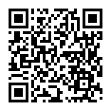 Newsletter QR Code