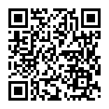 Newsletter QR Code