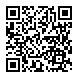 Newsletter QR Code