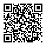 Newsletter QR Code