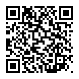 Newsletter QR Code
