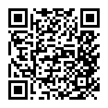 Newsletter QR Code