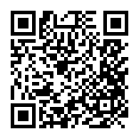 Newsletter QR Code