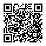 Newsletter QR Code