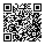 Newsletter QR Code