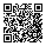 Newsletter QR Code