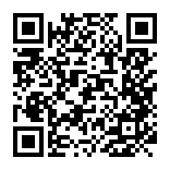 Newsletter QR Code