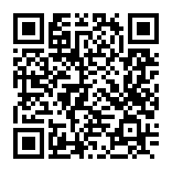 Newsletter QR Code