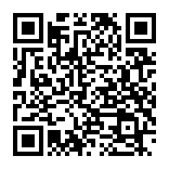 Newsletter QR Code