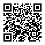 Newsletter QR Code