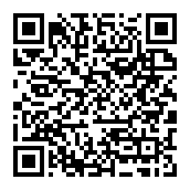 Newsletter QR Code