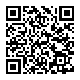 Newsletter QR Code