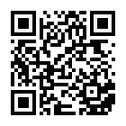Newsletter QR Code