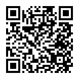 Newsletter QR Code