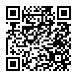 Newsletter QR Code