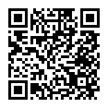 Newsletter QR Code