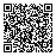 Newsletter QR Code