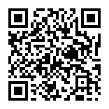 Newsletter QR Code