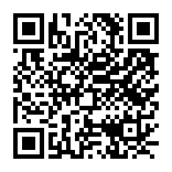 Newsletter QR Code