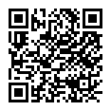 Newsletter QR Code