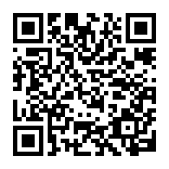 Newsletter QR Code
