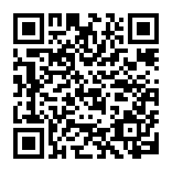 Newsletter QR Code