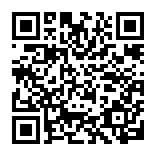 Newsletter QR Code