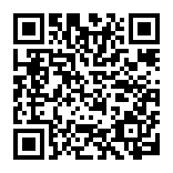 Newsletter QR Code
