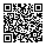 Newsletter QR Code