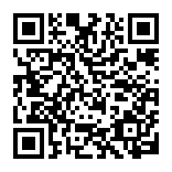 Newsletter QR Code