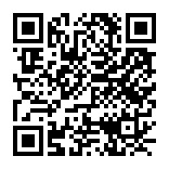 Newsletter QR Code