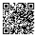 Newsletter QR Code