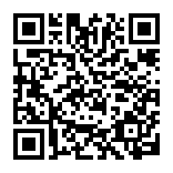 Newsletter QR Code