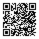 Newsletter QR Code