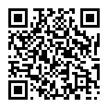 Newsletter QR Code