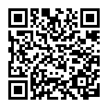 Newsletter QR Code