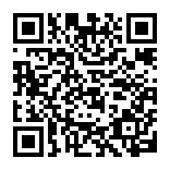 Newsletter QR Code