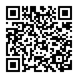 Newsletter QR Code