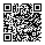 Newsletter QR Code