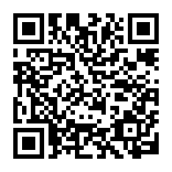Newsletter QR Code