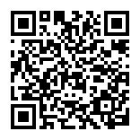 Newsletter QR Code