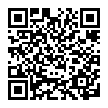 Newsletter QR Code