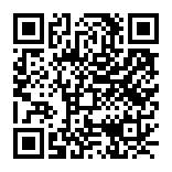 Newsletter QR Code