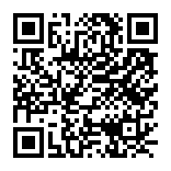 Newsletter QR Code