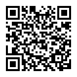 Newsletter QR Code