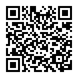 Newsletter QR Code