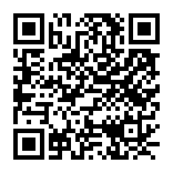 Newsletter QR Code