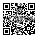 Newsletter QR Code