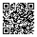 Newsletter QR Code