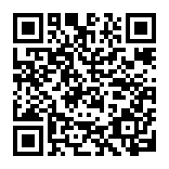 Newsletter QR Code